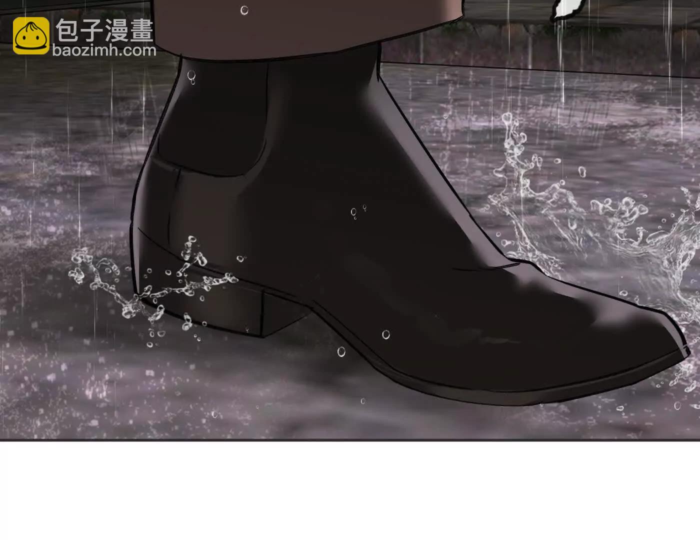 合作破障篇7 划破长空(1/5)-第83话