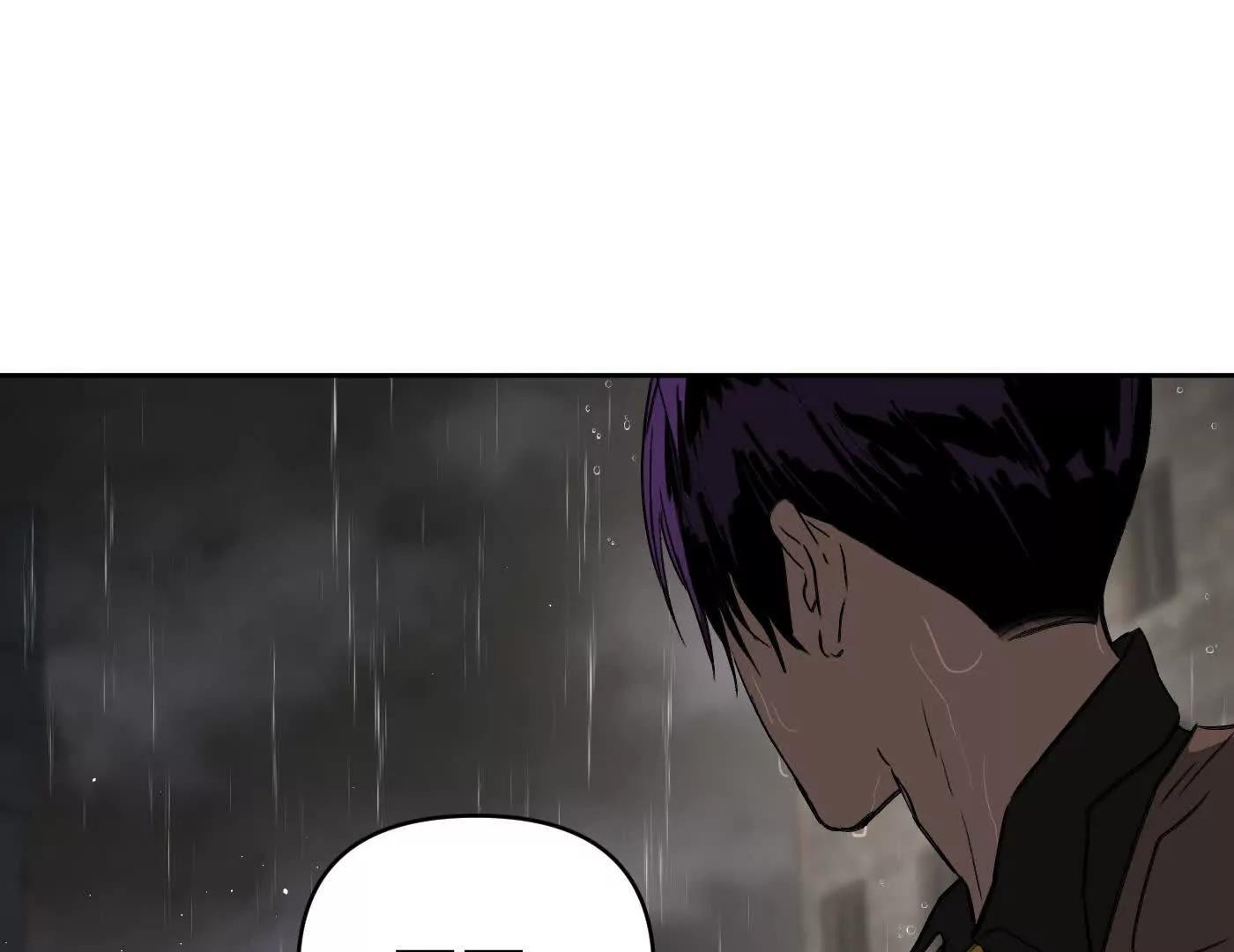 合作破障篇7 划破长空(1/5)-第83话