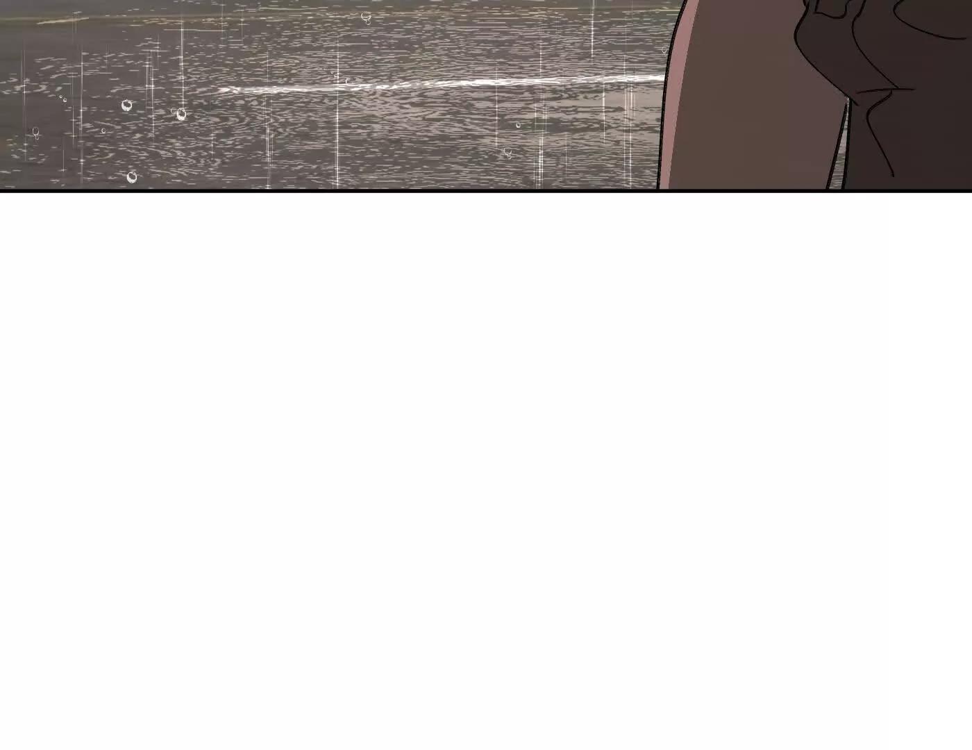 合作破障篇7 划破长空(1/5)-第83话
