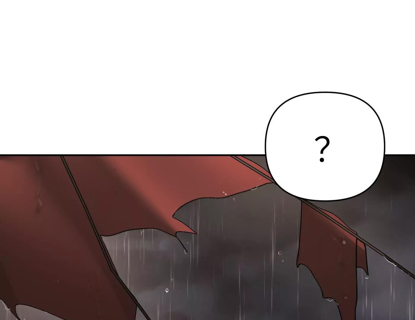 合作破障篇7 划破长空(1/5)-第83话
