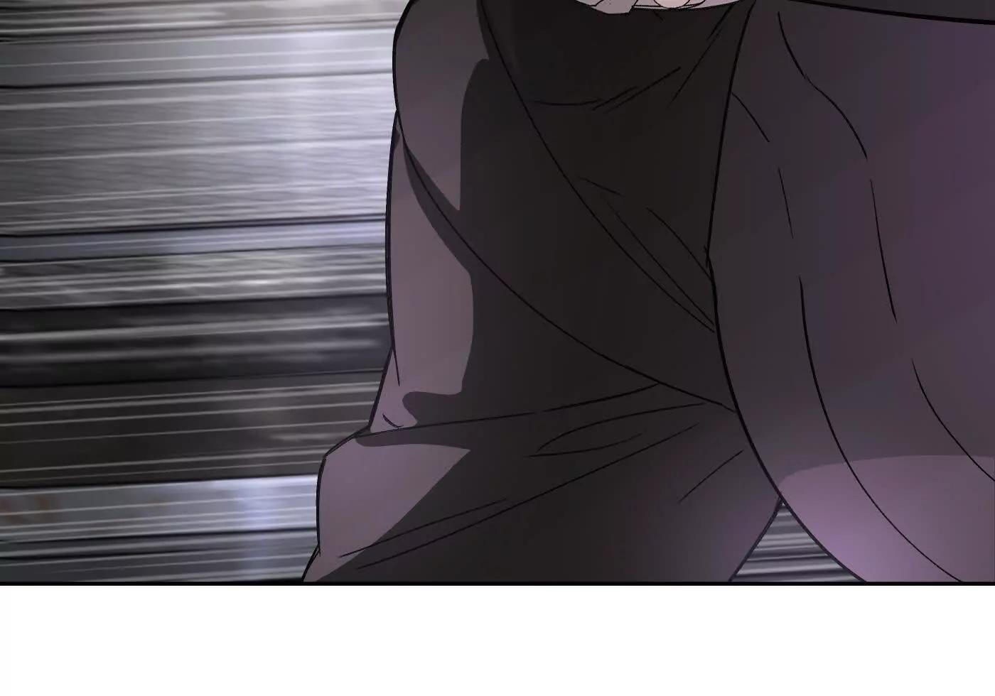 合作破障篇9 失控驾驶(1/5)-第85话