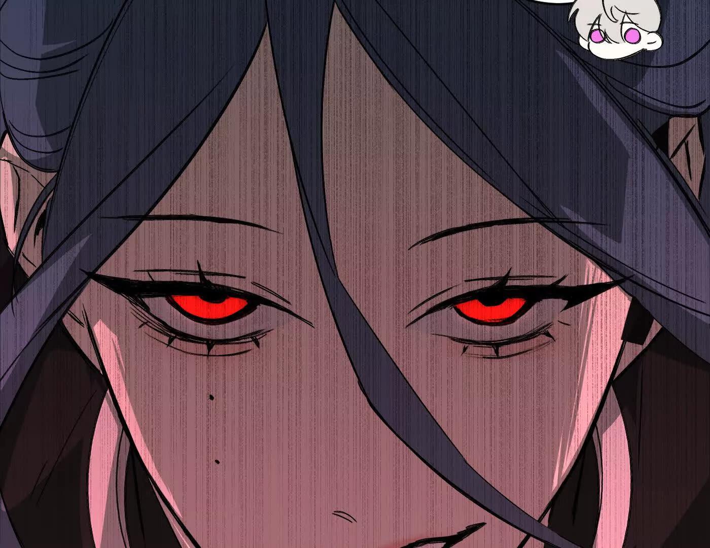 合作破障篇9 失控驾驶(1/5)-第85话