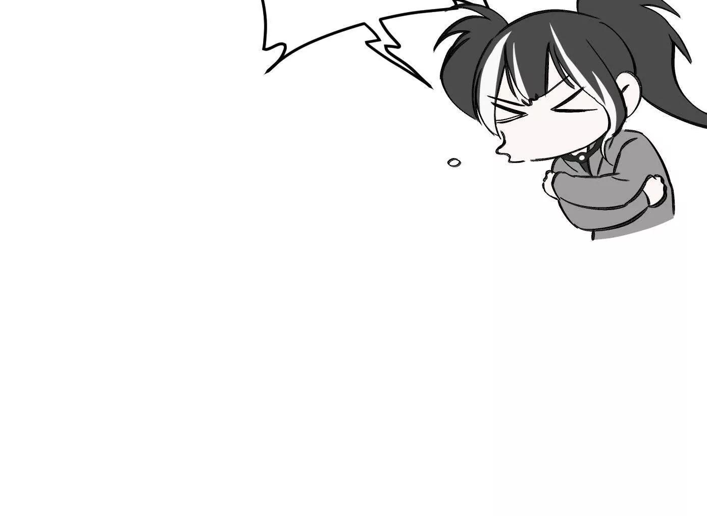 合作破障篇9 失控驾驶(1/5)-第85话