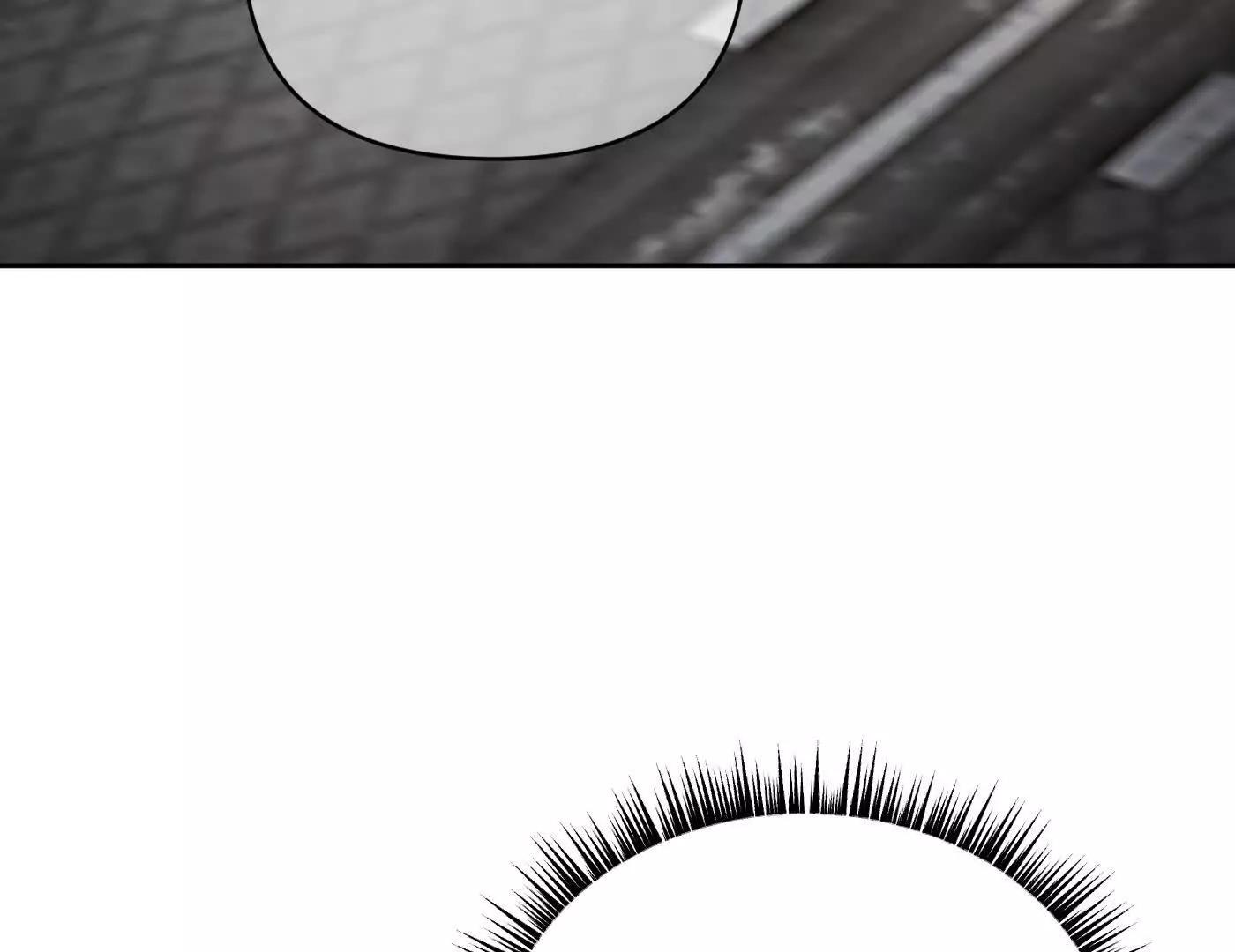 合作破障篇9 失控驾驶(1/5)-第85话