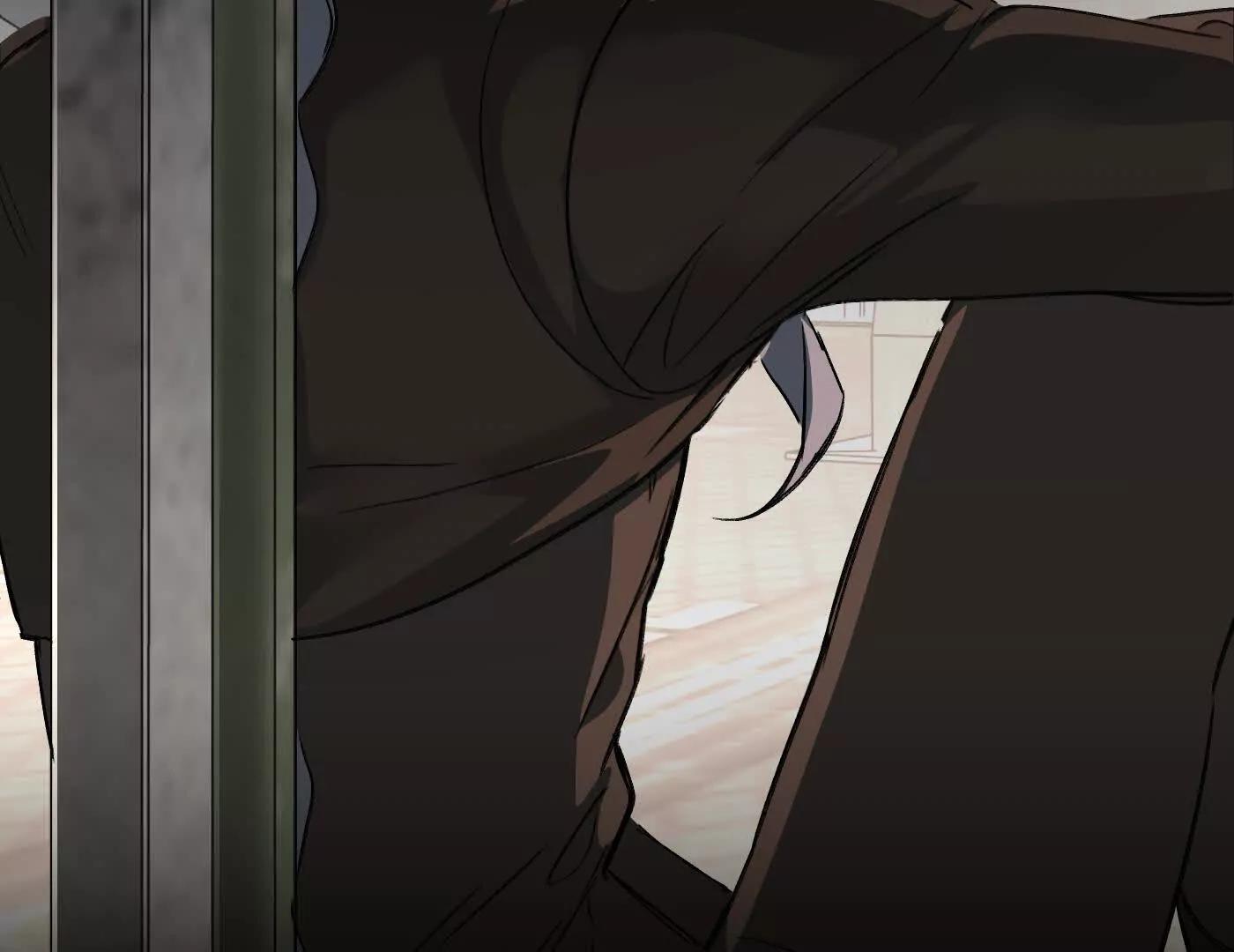 合作破障篇9 失控驾驶(1/5)-第85话