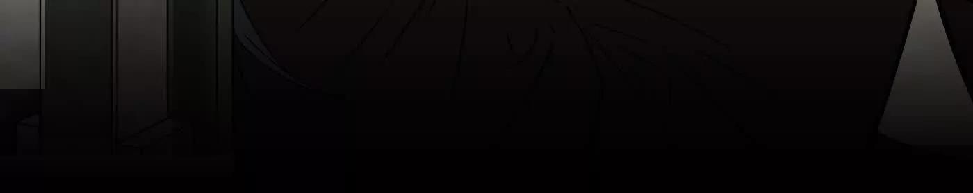 合作破障篇9 失控驾驶(1/5)-第85话