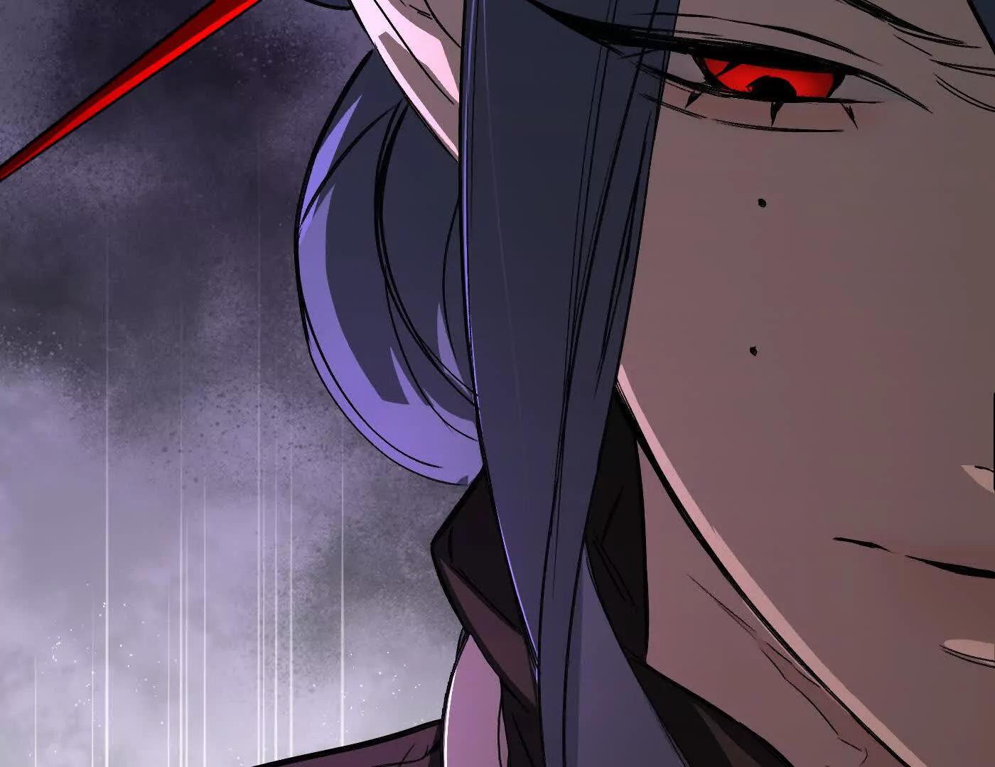 合作破障篇9 失控驾驶(1/5)-第85话