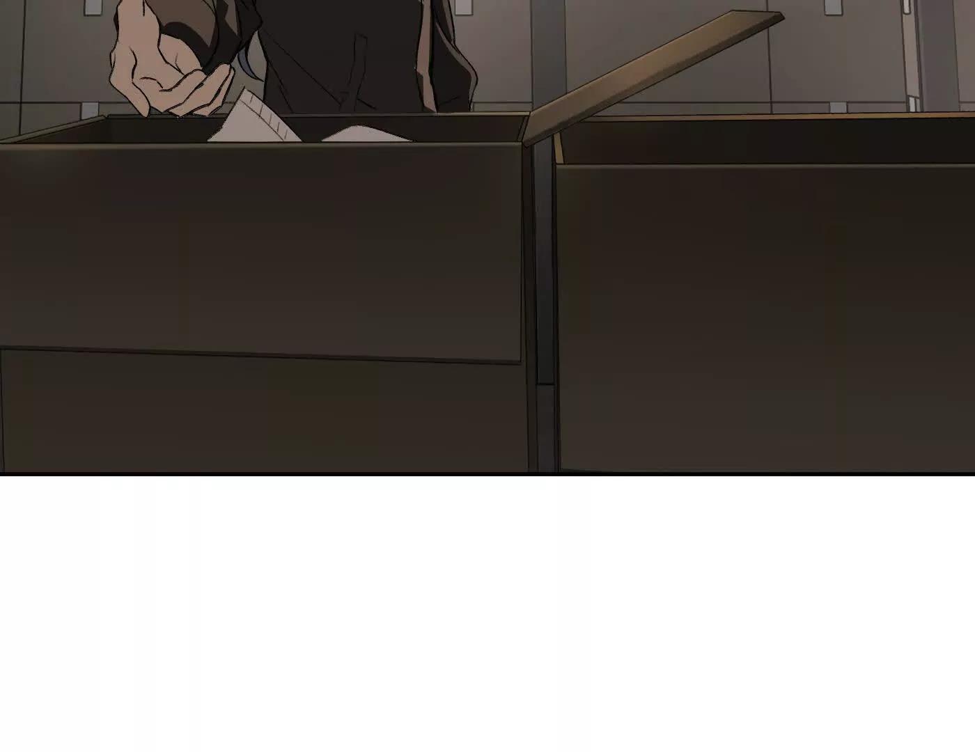 合作破障篇9 失控驾驶(1/5)-第85话