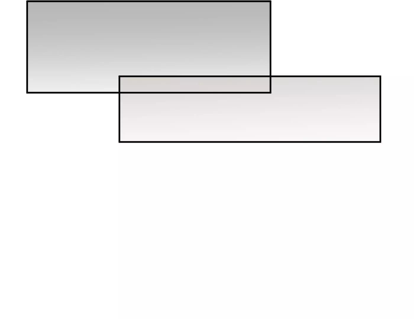 合作破障篇9 失控驾驶(1/5)-第85话
