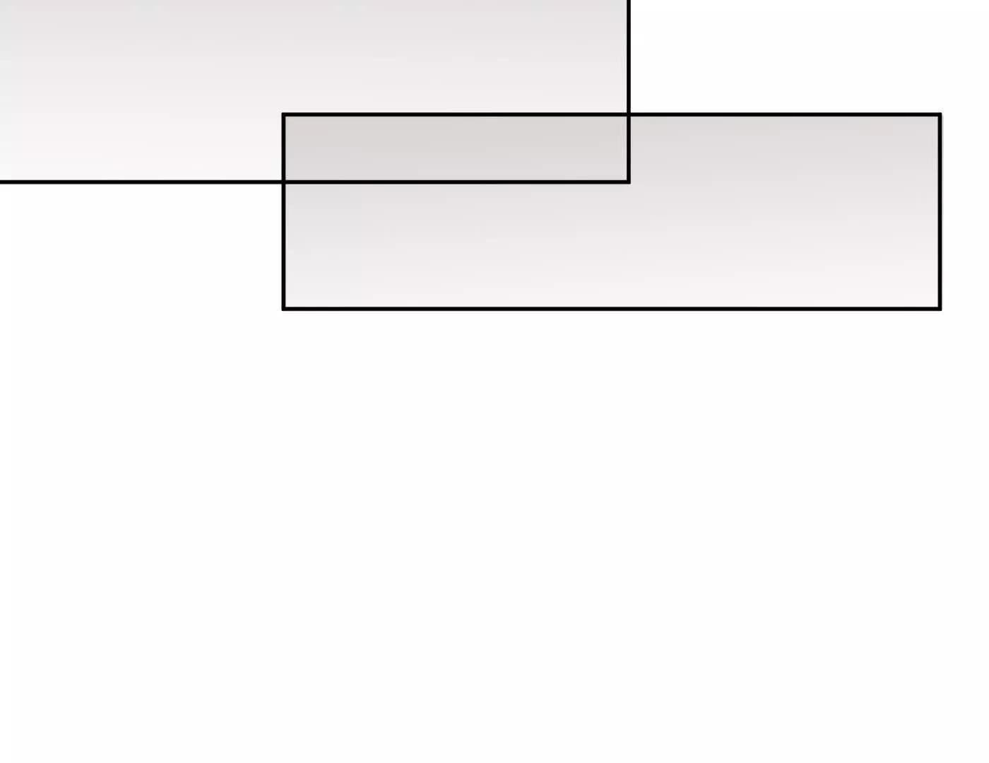 合作破障篇9 失控驾驶(1/5)-第85话