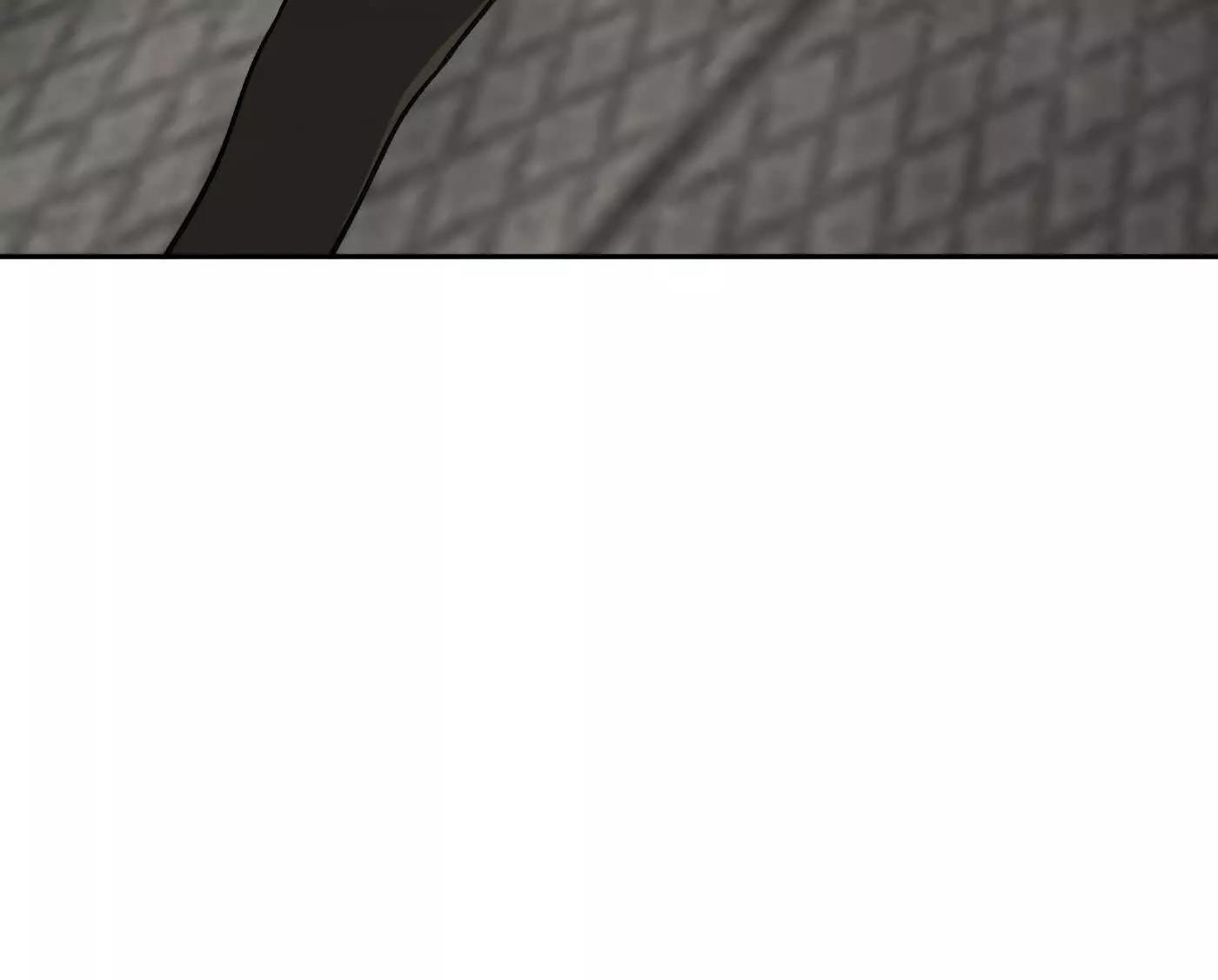 合作破障篇9 失控驾驶(1/5)-第85话