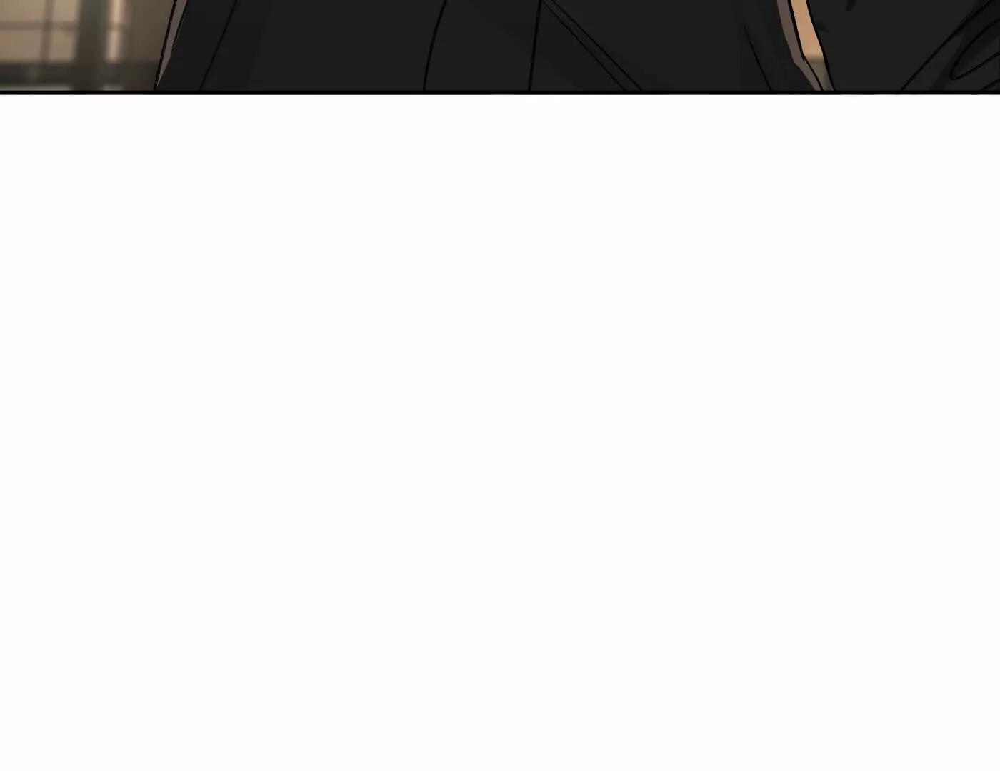 合作破障篇10 相位转移(1/6)-第87话