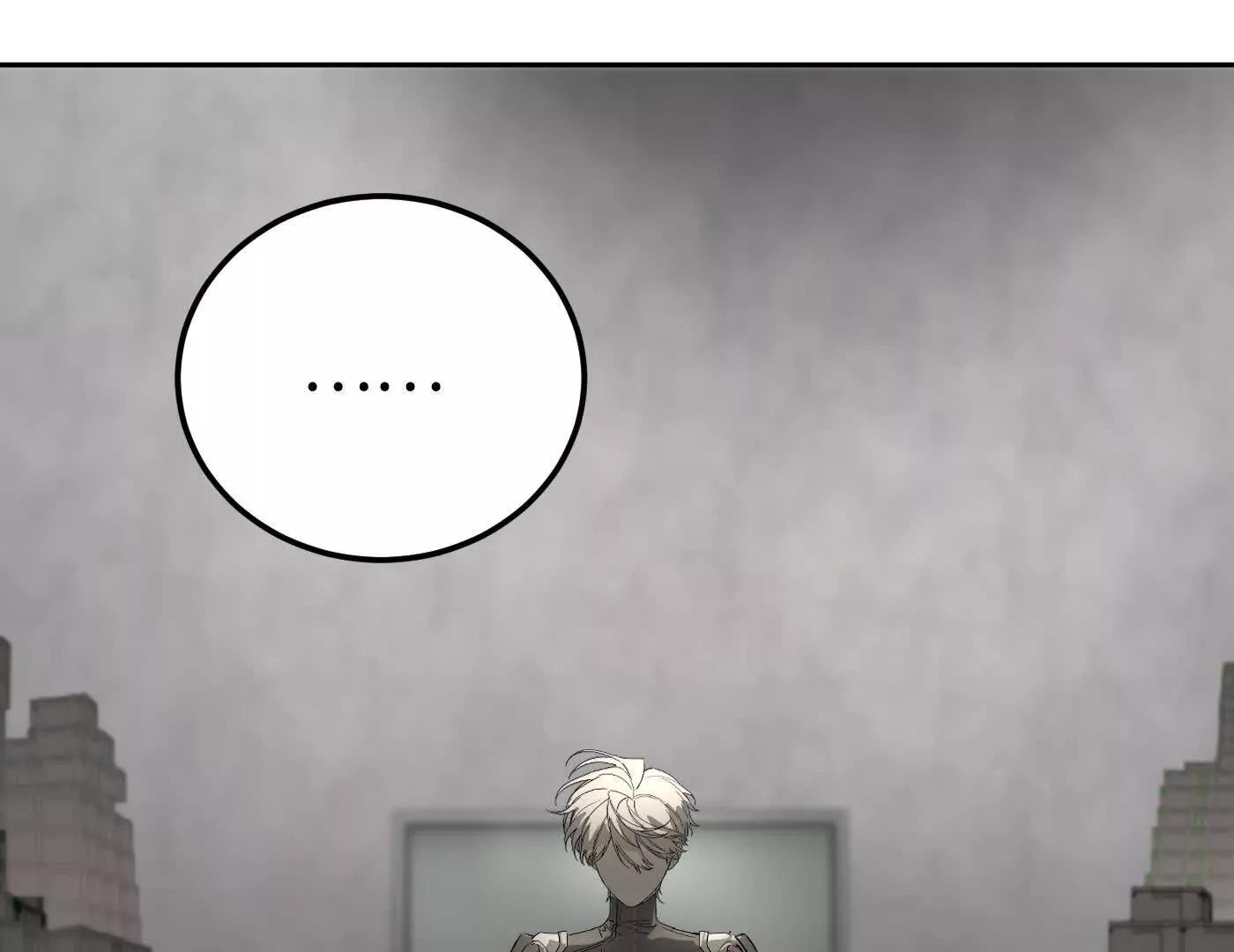 合作破障篇10 相位转移(1/6)-第87话