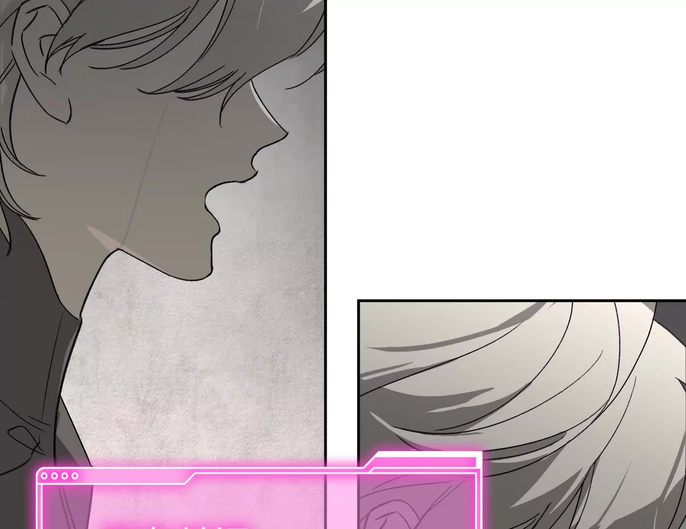 合作破障篇10 相位转移(1/6)-第87话