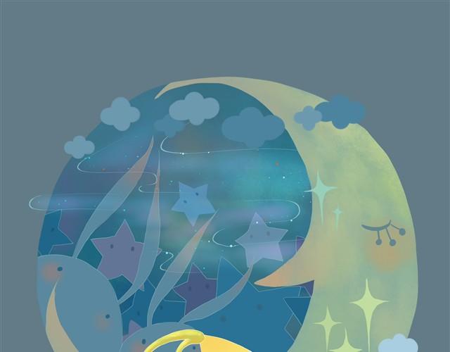 暗星-第3话