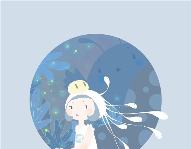 好吃的童话#9 好吃的草莓大福-第23话