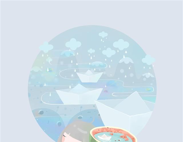 眼泪-第9话