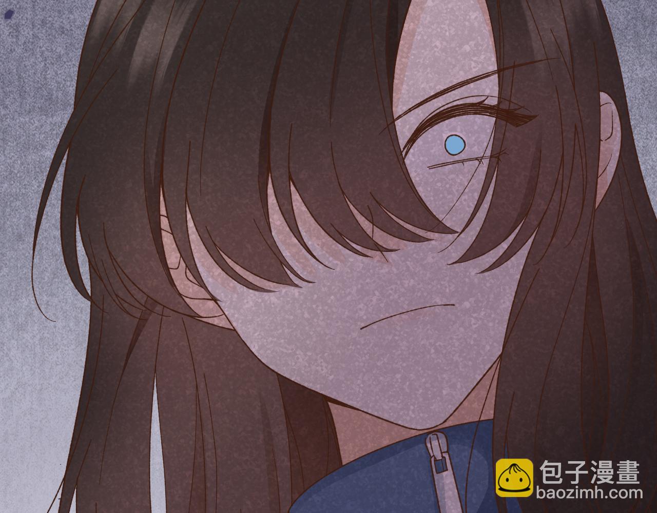 🍻反差恋爱 第1话 所见非真见，所闻非真闻 第14页