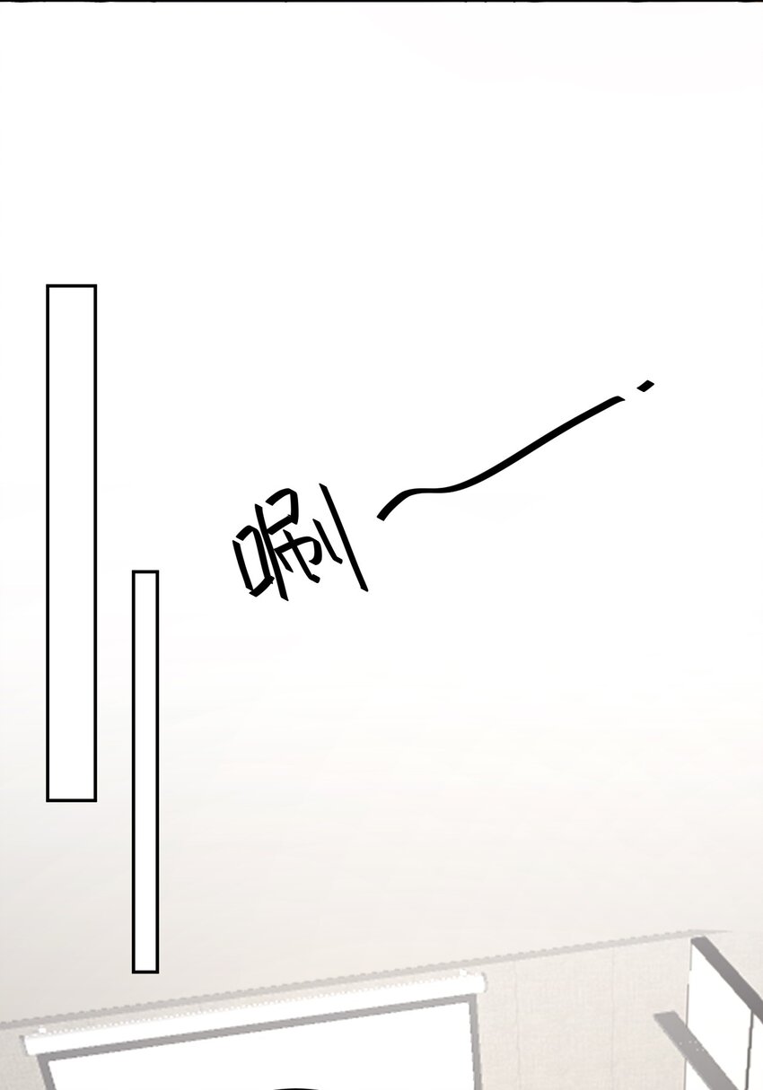 第23话 探病-第25话