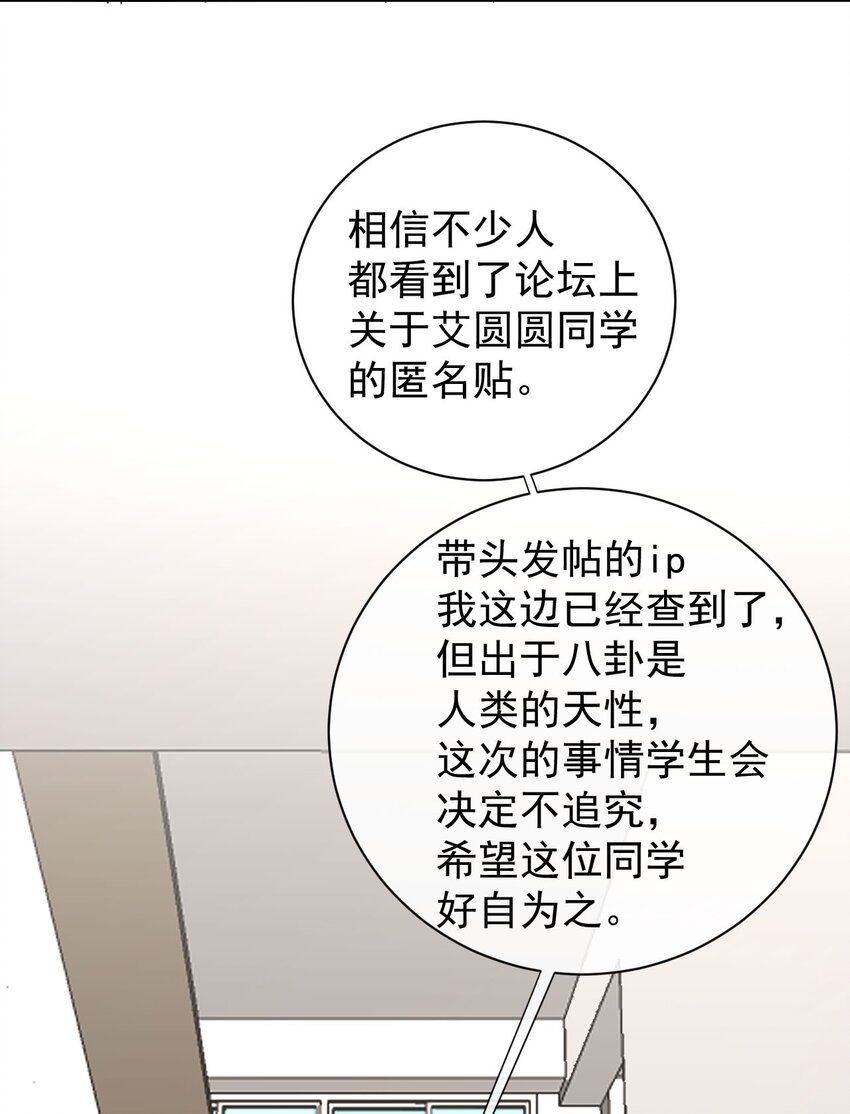 第29话 真相大白-第31话