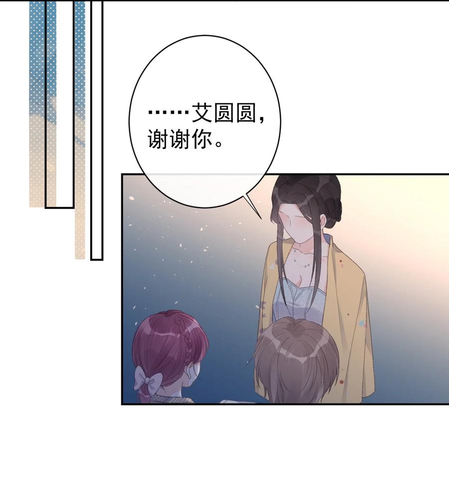 第37话 霸总人设-第39话