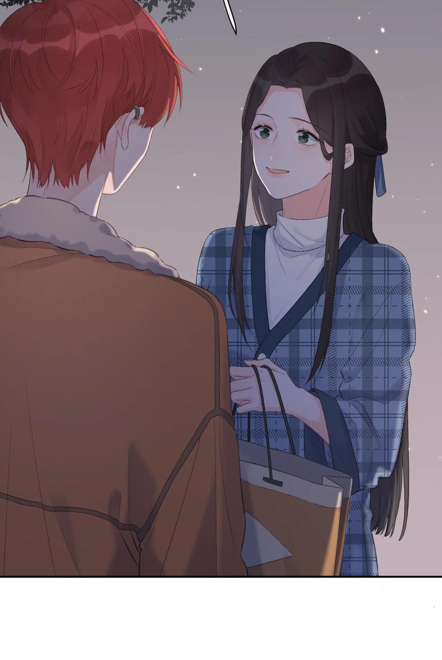第43话 你才是最好的-第45话