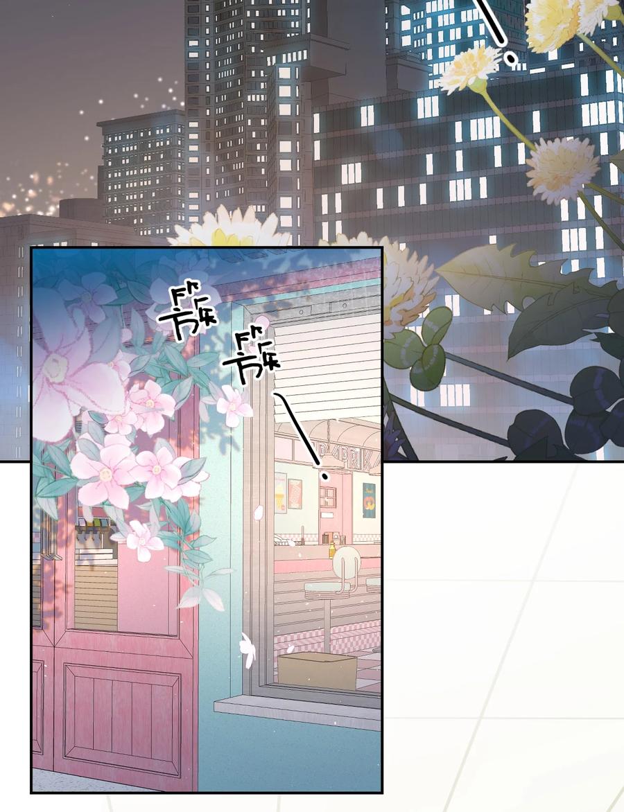 第47话 替身-第49话