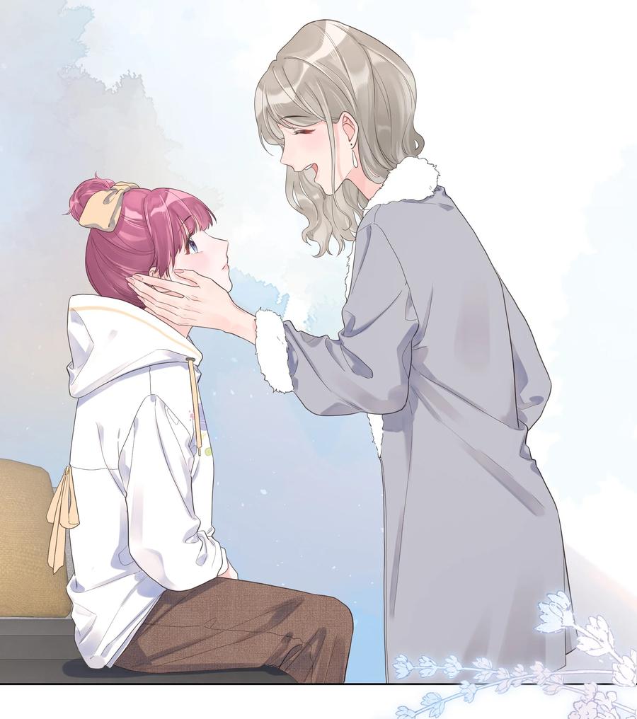 第51话 她是谁？-第55话