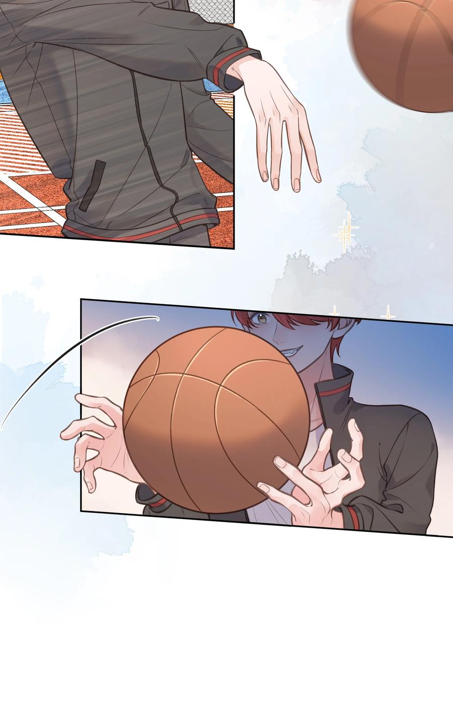 第55话 双人合力-第59话