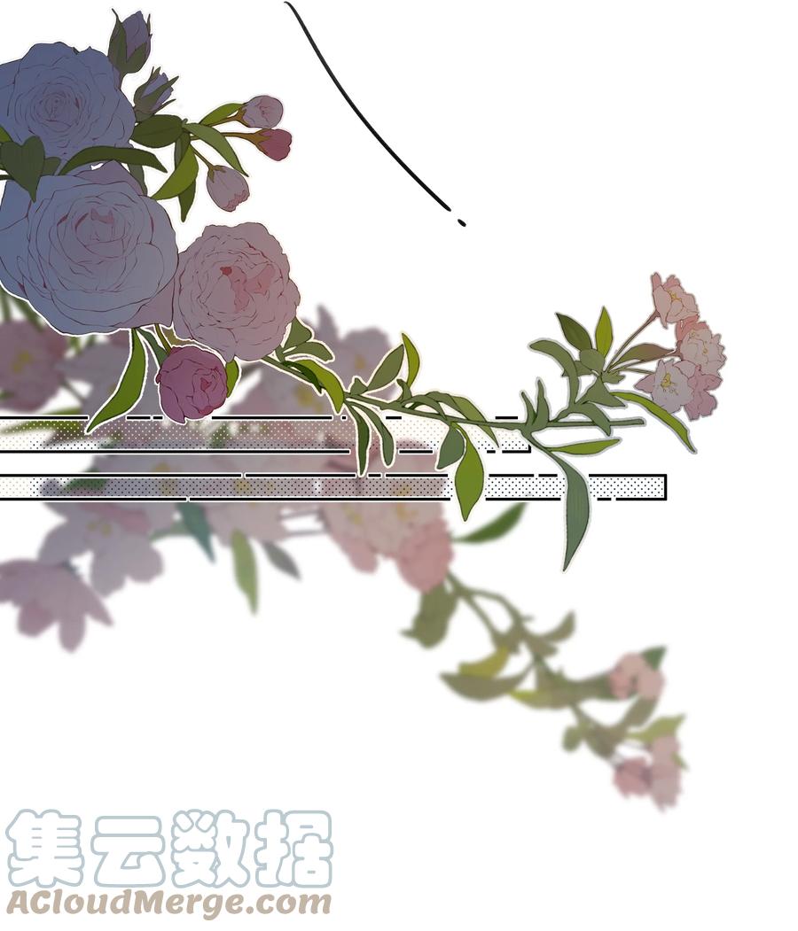 第59话 渐行渐远-第63话