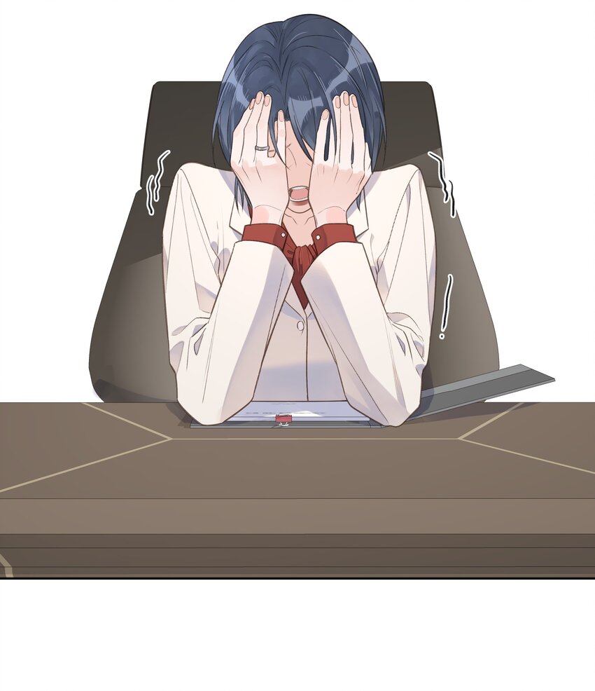 第66话 放手-第71话