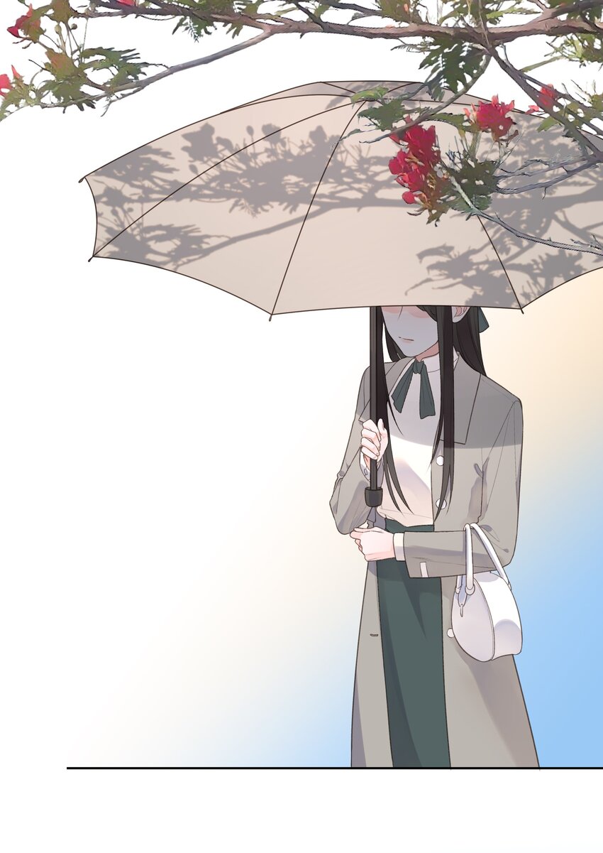 第68话 你性格很好-第73话