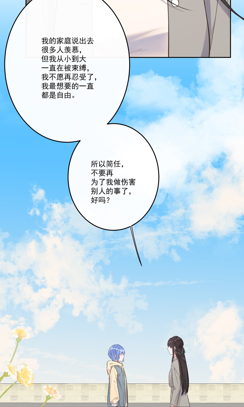 第71话 新人设-第75话