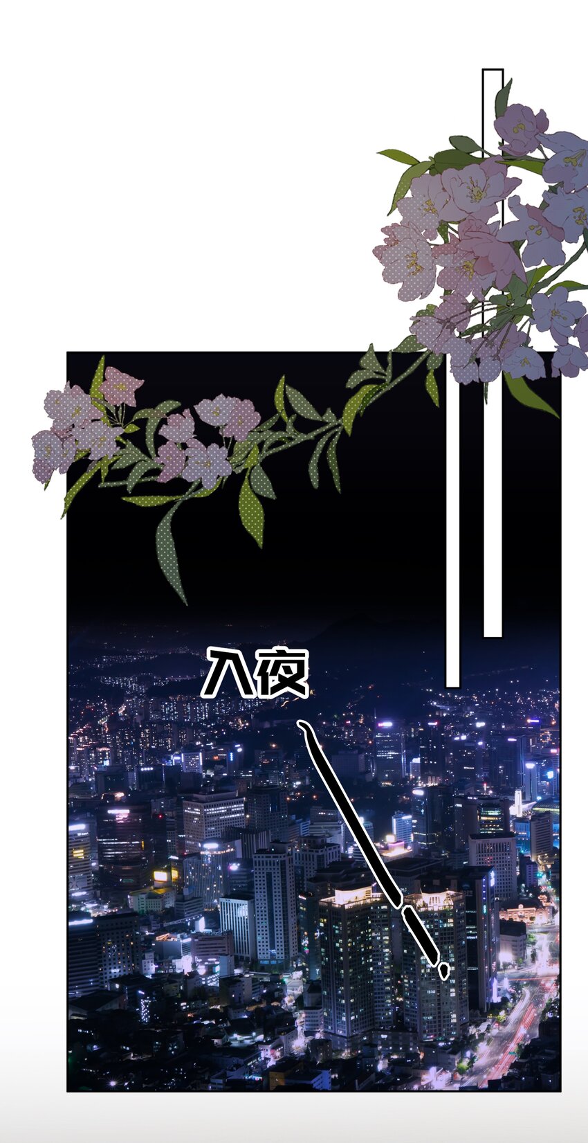第75话 她这样，挺好-第79话