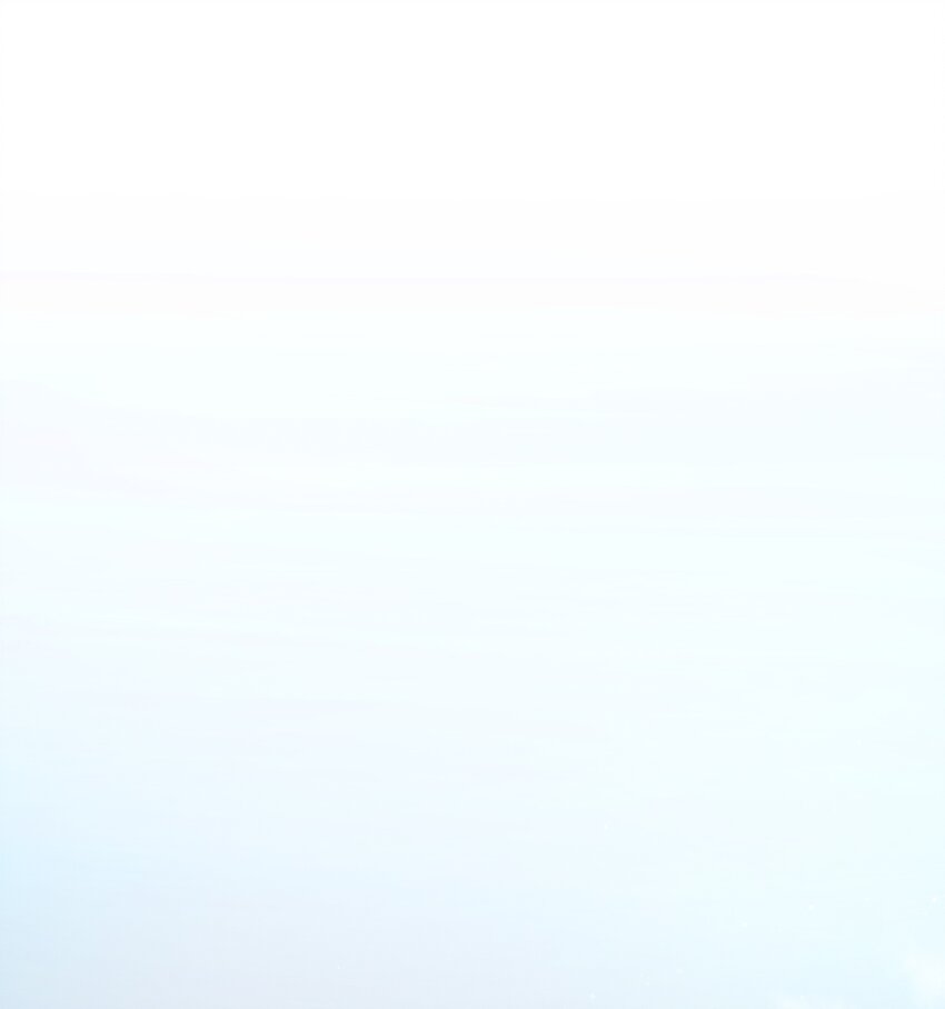 01 阴差阳错(1/2)-第1话
