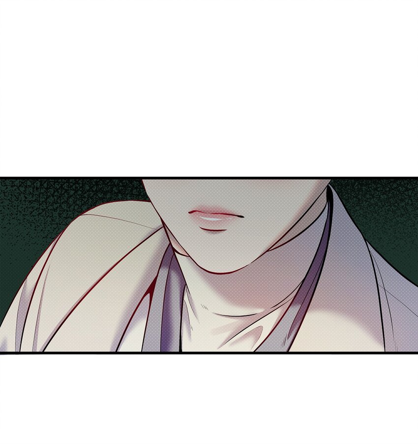11 拜托(1/2)-第11话