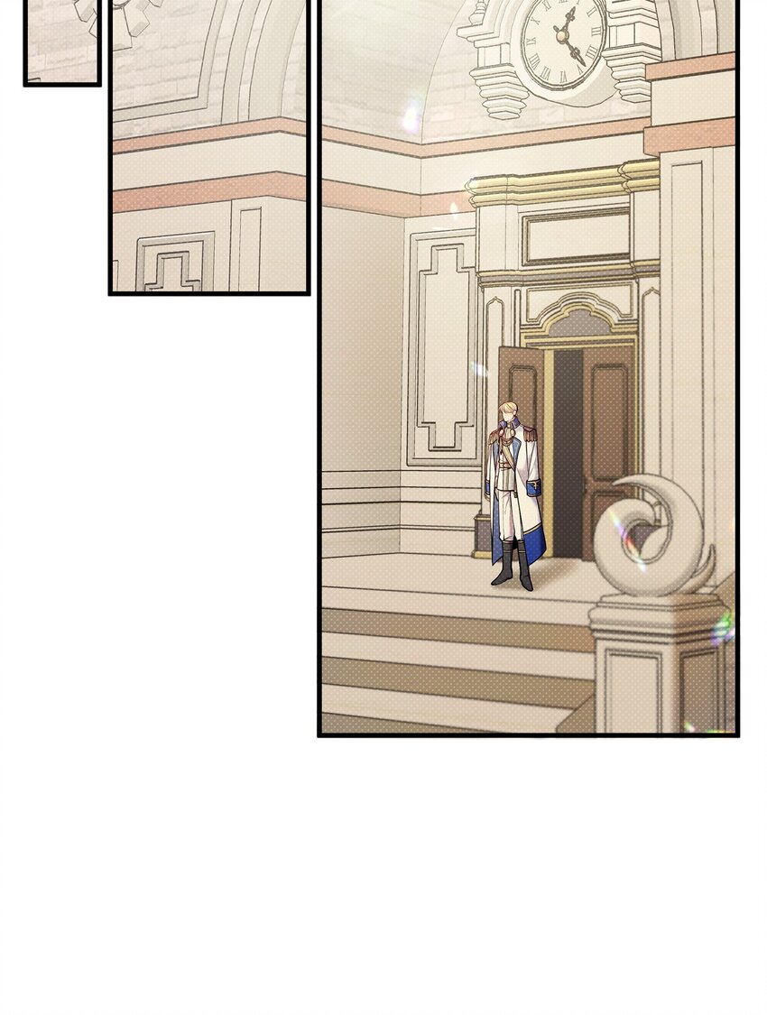 11 拜托(1/2)-第11话