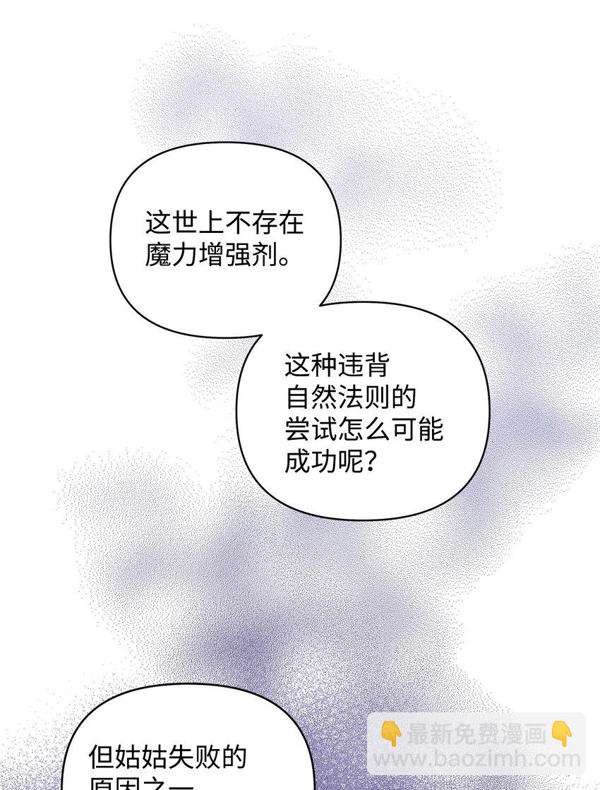 15 加入调查(1/2)-第15话