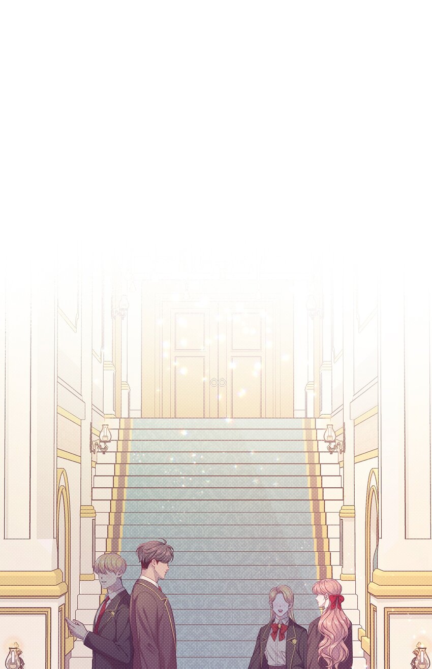 19 确认心意(1/2)-第19话
