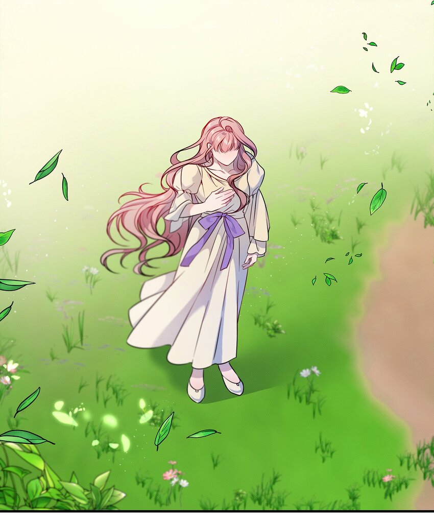 03 秘密(1/2)-第3话