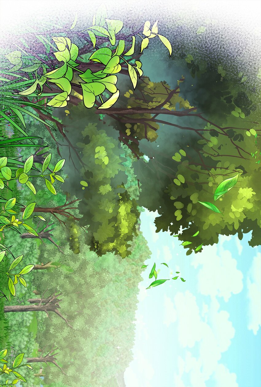 03 秘密(1/2)-第3话