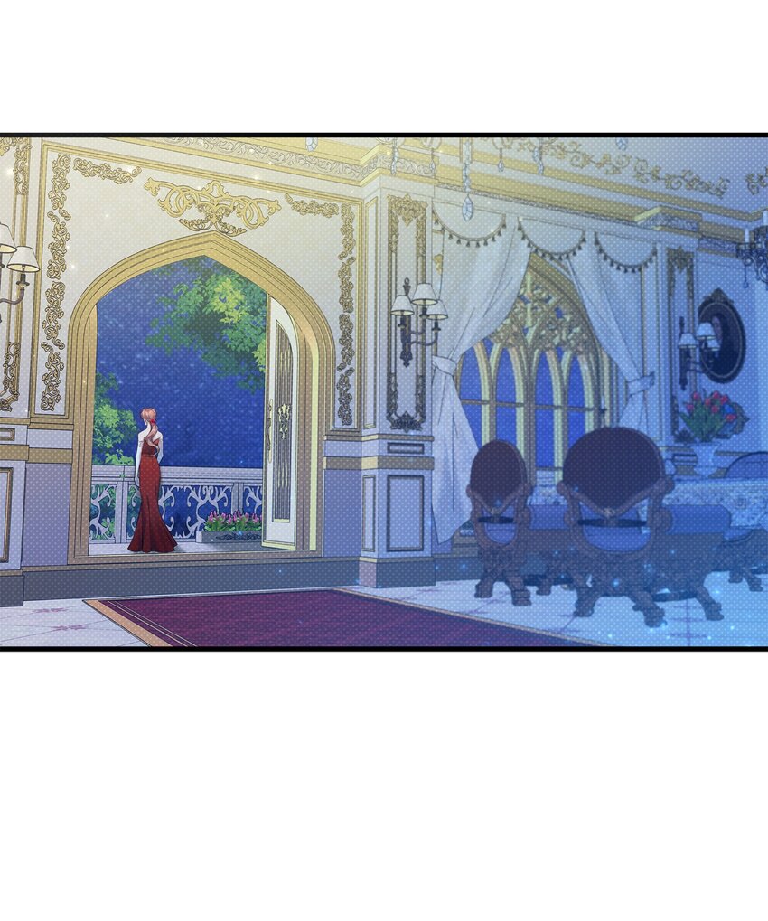 21 遭遇袭击(1/2)-第21话