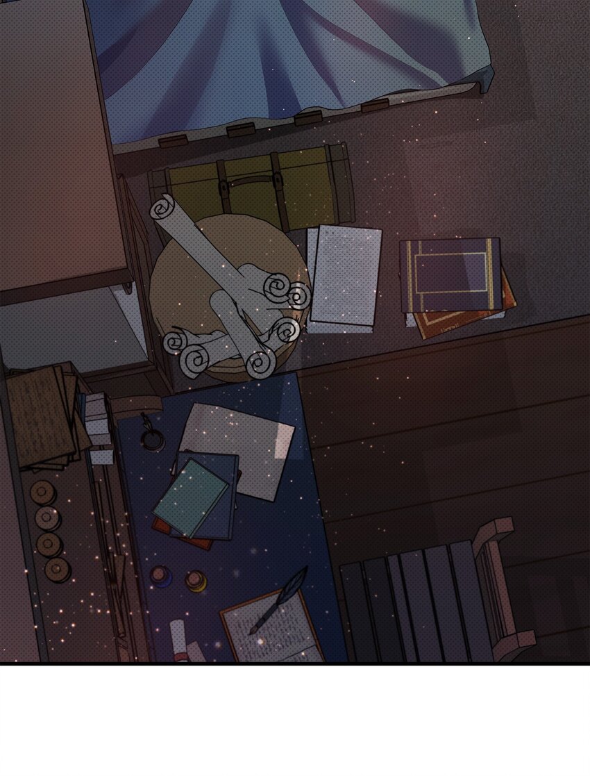 23 梦中的舞会(1/2)-第23话