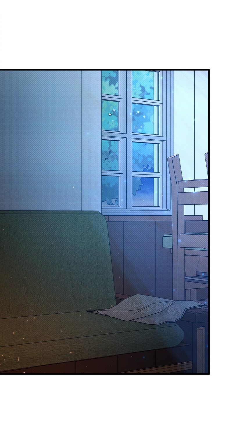 31 下属机构的历史(1/2)-第31话