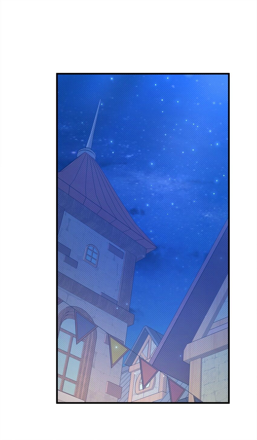 33 执着与犹疑(1/2)-第33话