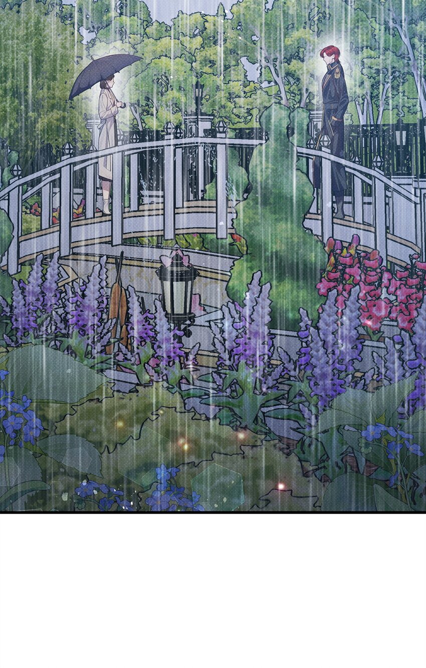 37 第一堂课(1/3)-第37话