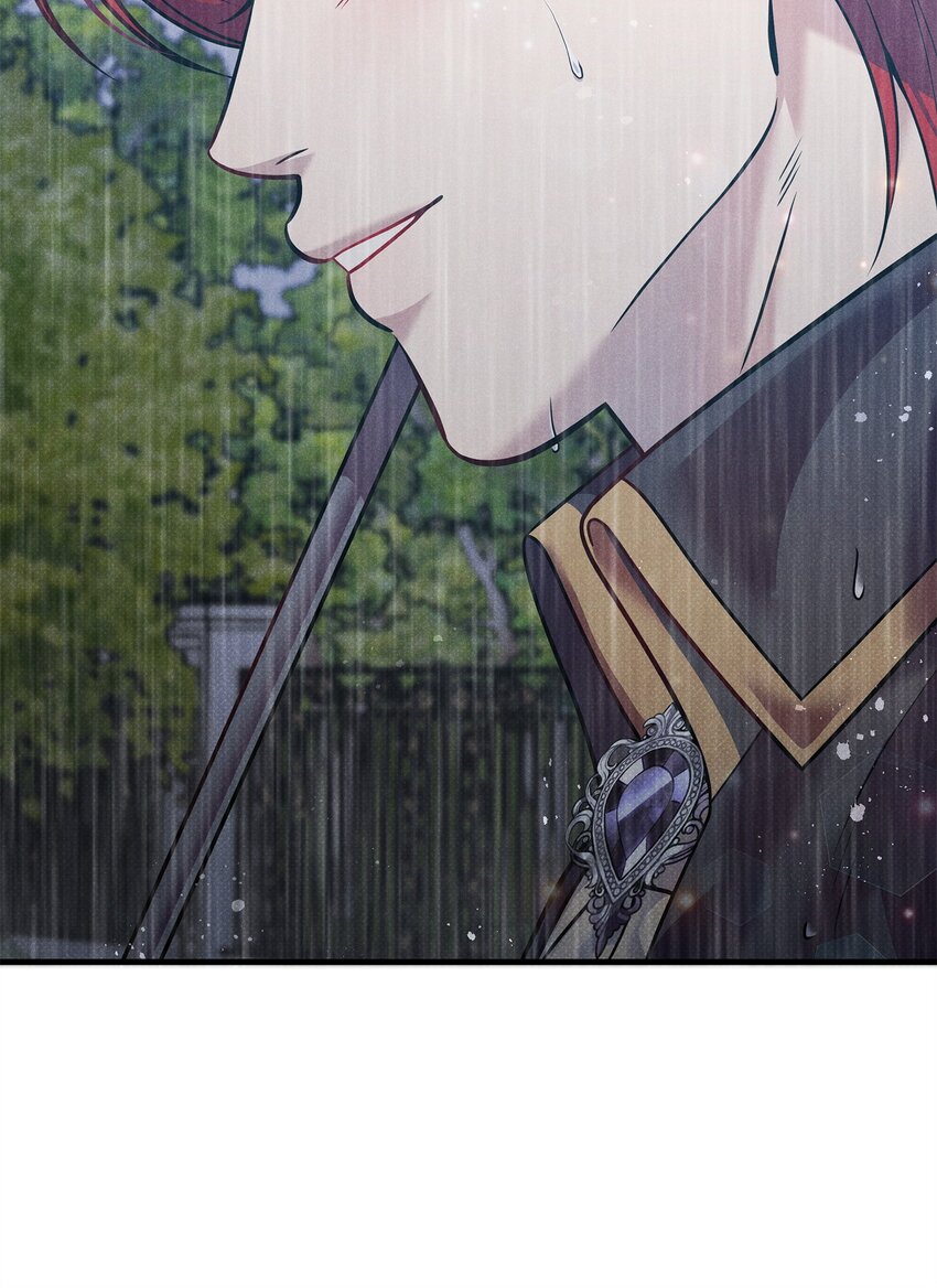 37 第一堂课(1/3)-第37话