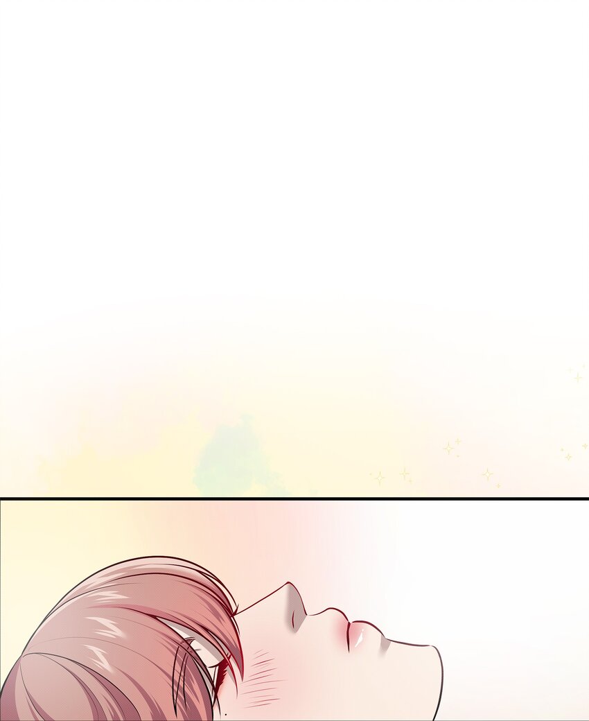 05 这不是心动(1/2)-第5话
