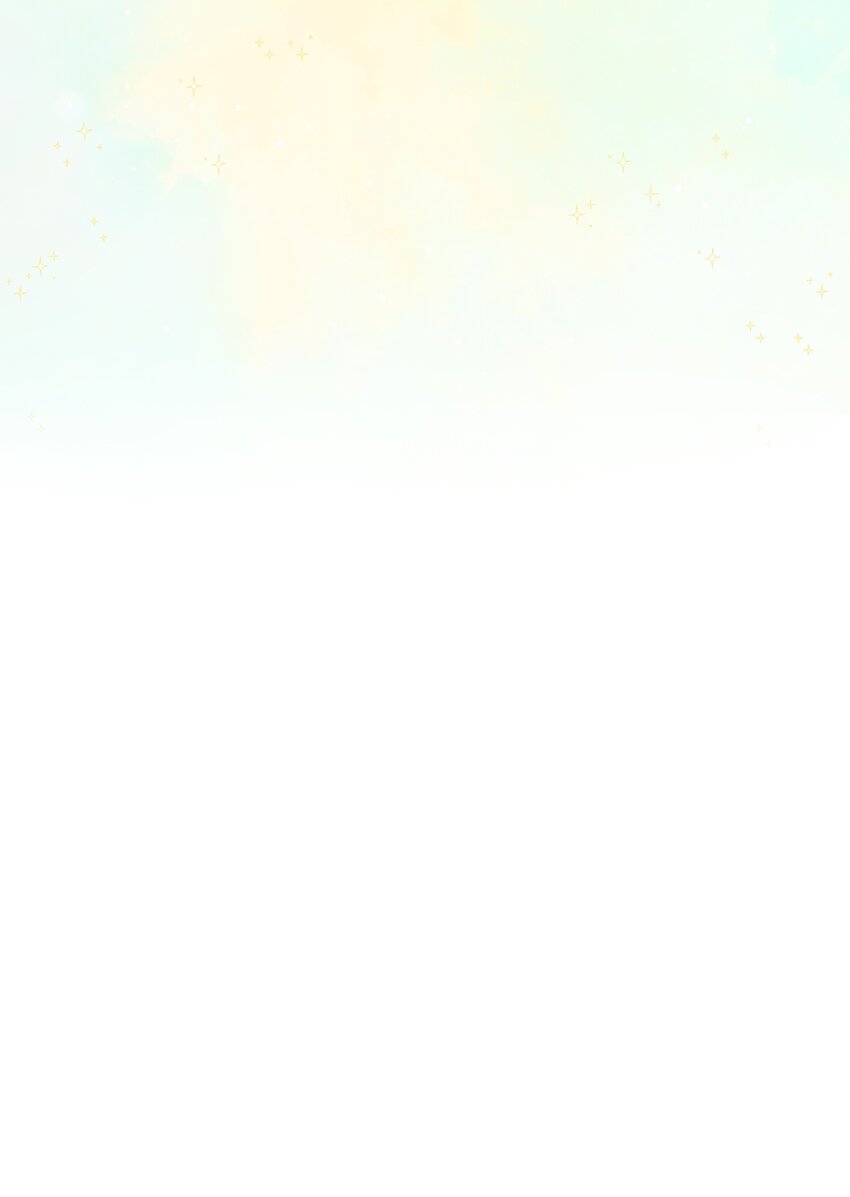 05 这不是心动(1/2)-第5话