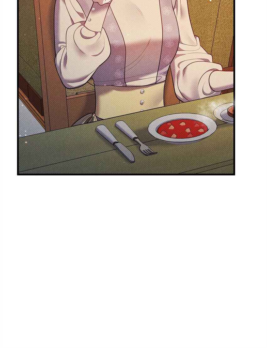 45 陪伴(1/3)-第45话